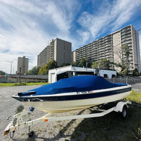 Boat-Cover-3