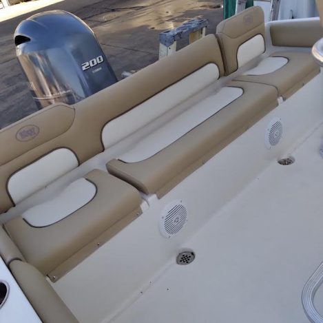 Boat-Seat-2