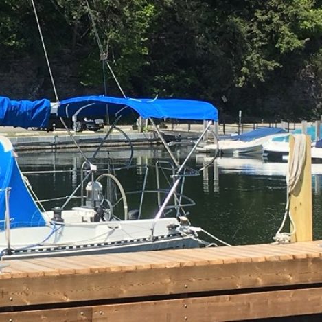CnC29.bimini2