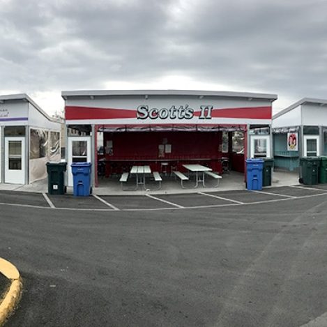 FarmMarket-B