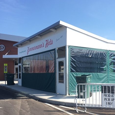 FarmMarket-C