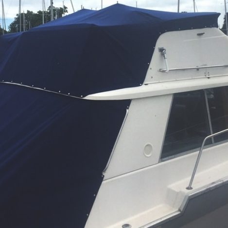 Flybridge.n.Aft.cover.SM