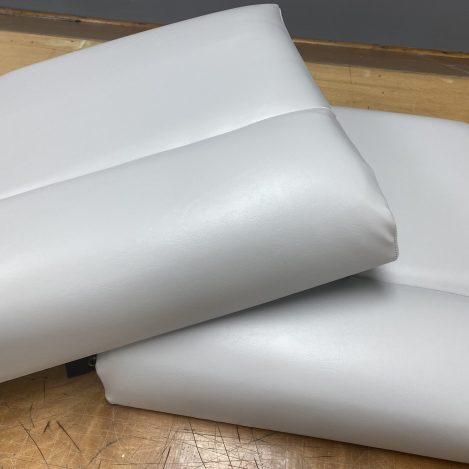NewCushions