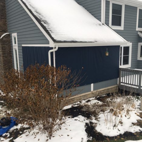 PatioEnclosure1