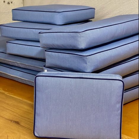 PrettyAfterBlueCushions