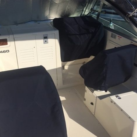 Rosen.seat.n.dash.covers.SM