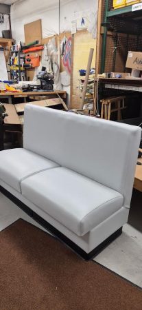 after white booth 2