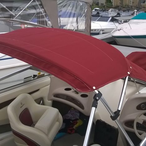 bimini