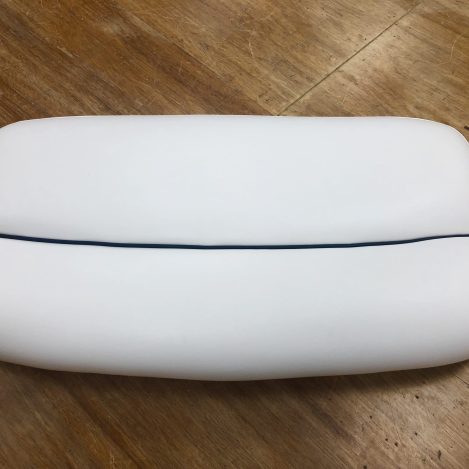 boat-seat-2