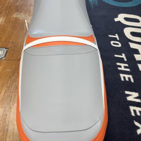 jet-ski