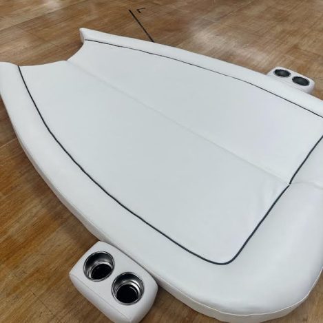 Sunpad