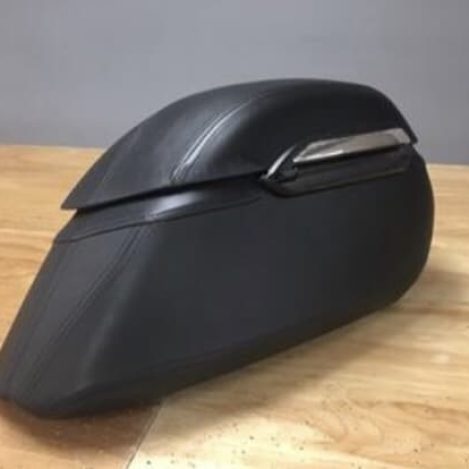saddlebagsingle