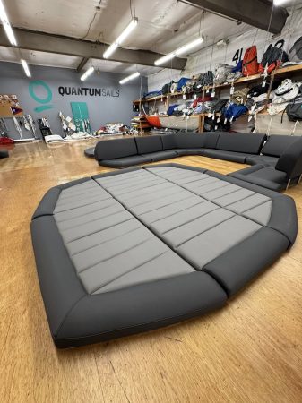 tandoi cushions 5