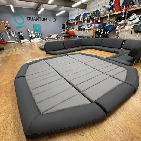tandoi cushions 5