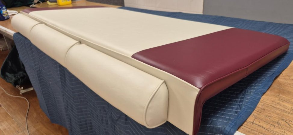 upholstery sunpad 3