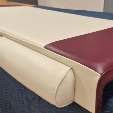 upholstery sunpad 3